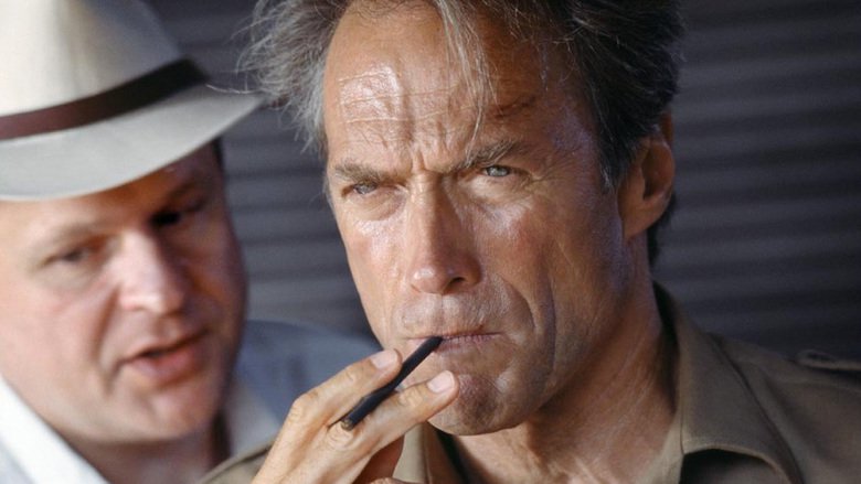 Coração de Caçador