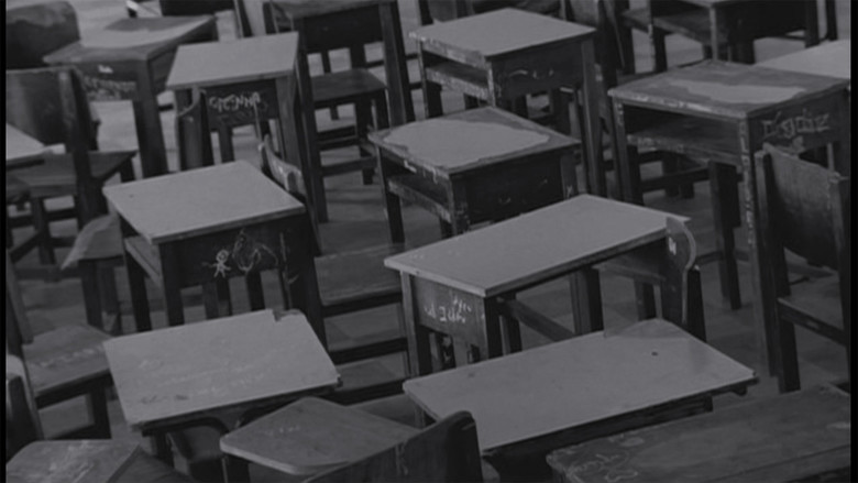 Pro Dia Nascer Feliz