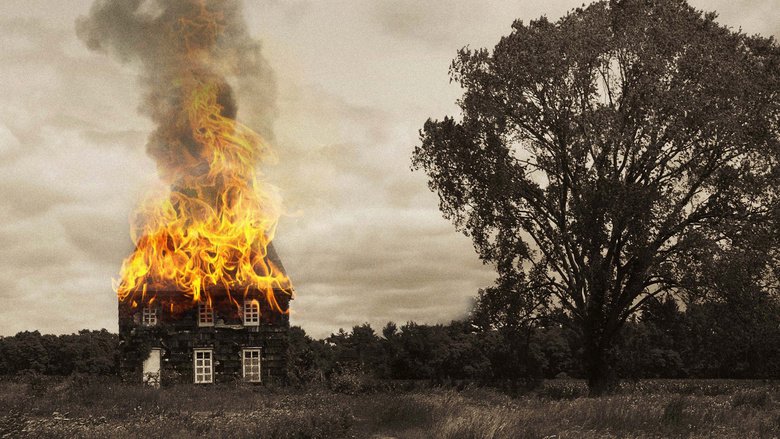 Uma História Americana