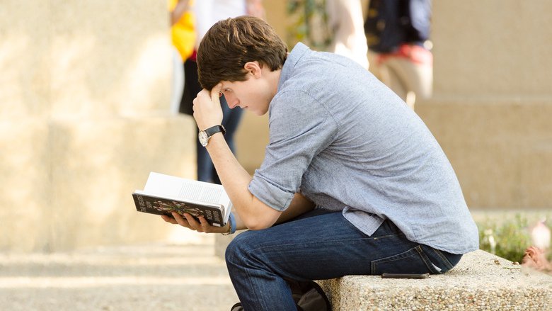 Deus Não Está Morto