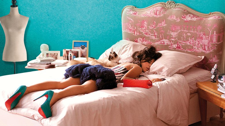 Paris a Qualquer Preço