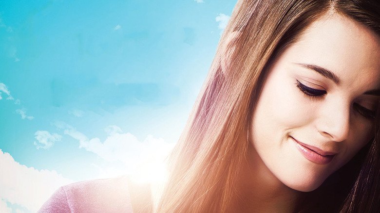 Uma Vida Com Propósito