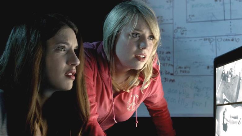 Assassinatos do Passado