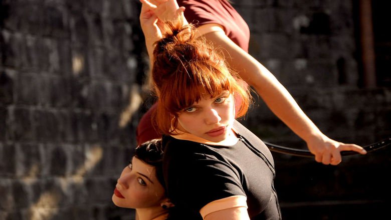 O Filme da Minha Vida