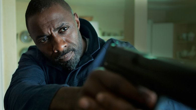 Atentado em Paris – Missão Antiterrorista