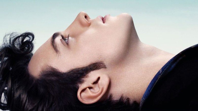 O Garoto de Liverpool