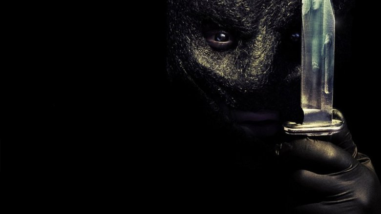 O Colecionador de Corpos 2