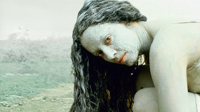 Gabriela, Cravo e Canela