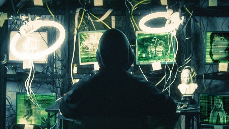 Chamada Não Identificada