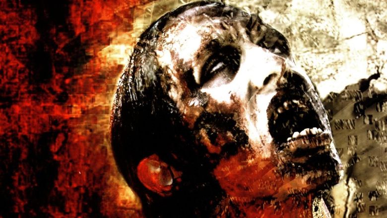 Dia dos Mortos 2: O Contagio