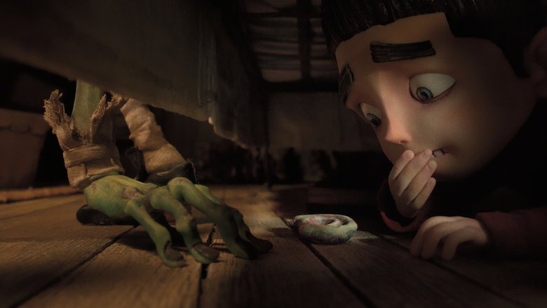 ParaNorman