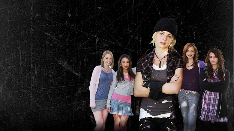 Verdade ou Consequência