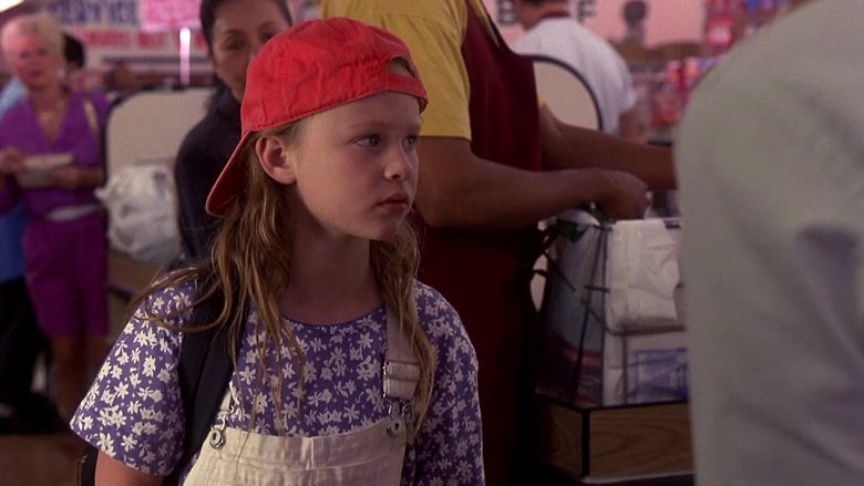 Meu Pequeno Ladrão a Culpa foi do Macaco