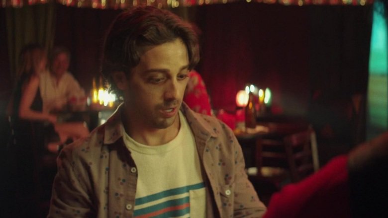 Aniversário Maldito