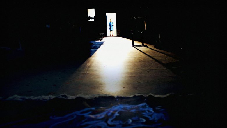 4:44 – O Fim do Mundo