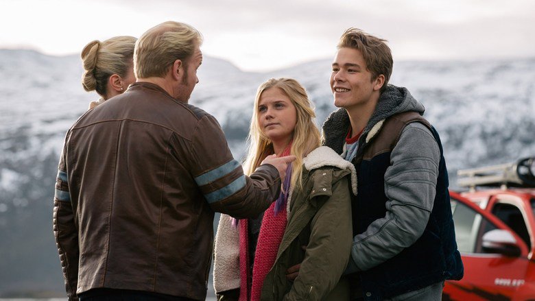 Rápidos e Perigosos 2