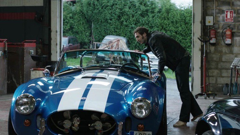 Texas Hold’em: Violentos e Perigosos