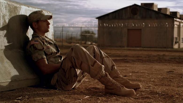 Vigilantes da Guerra