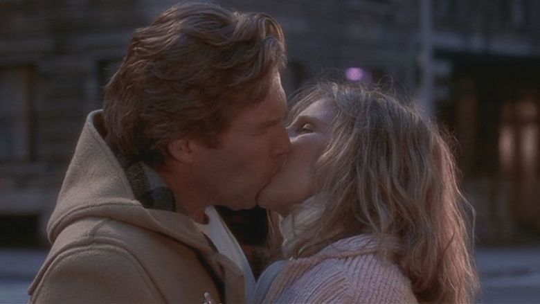 O Espelho tem Duas Faces