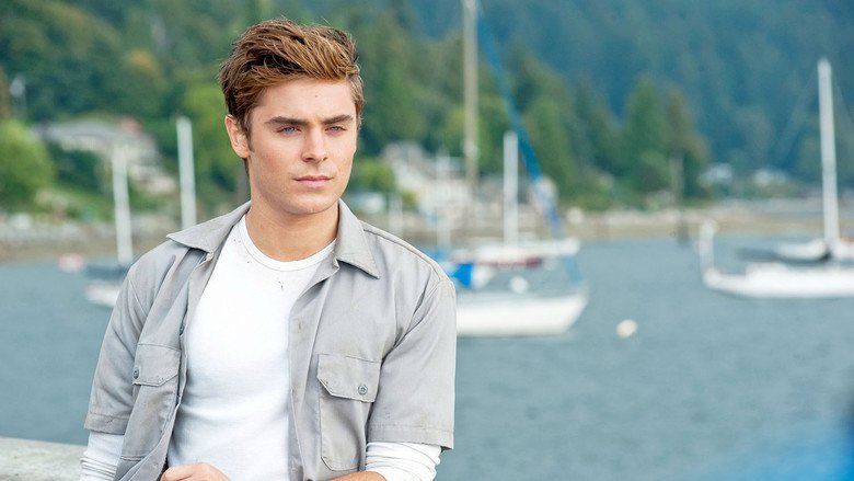 A Morte e Vida de Charlie