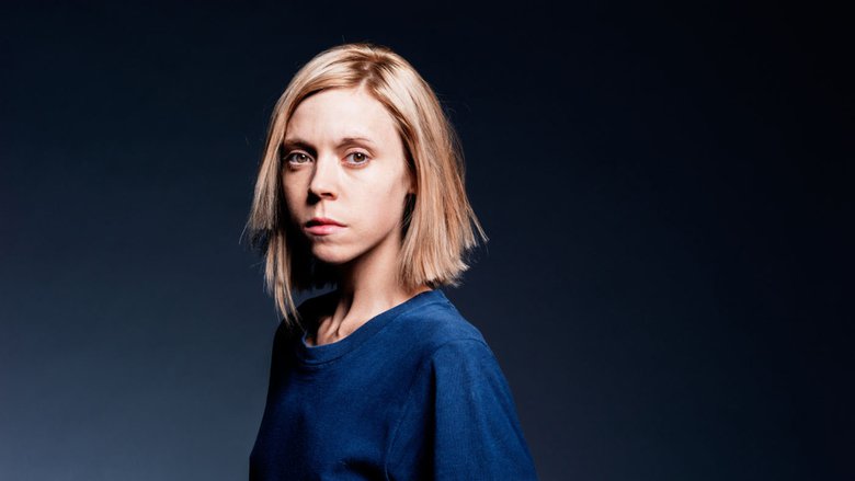 3096 Dias de Cativeiro