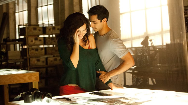 O Relutante Fundamentalista