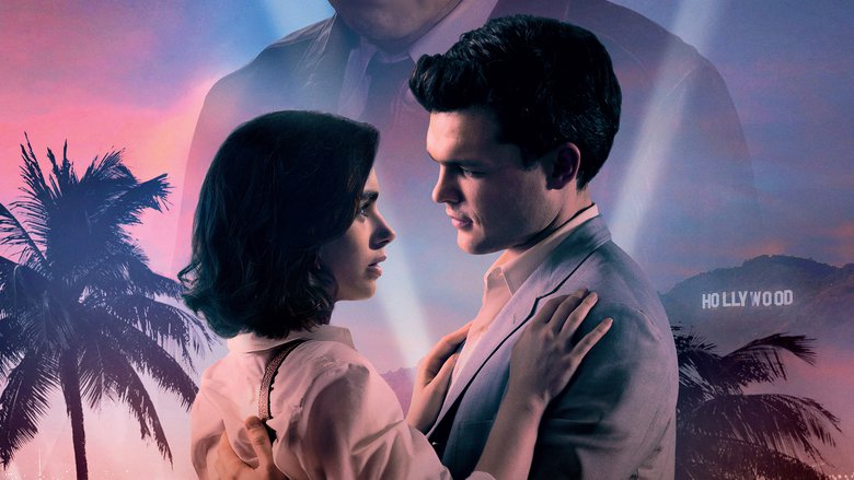 Regras Não Se Aplicam