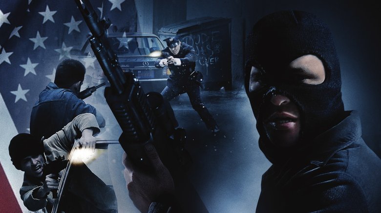 Por Amor ao Dinheiro