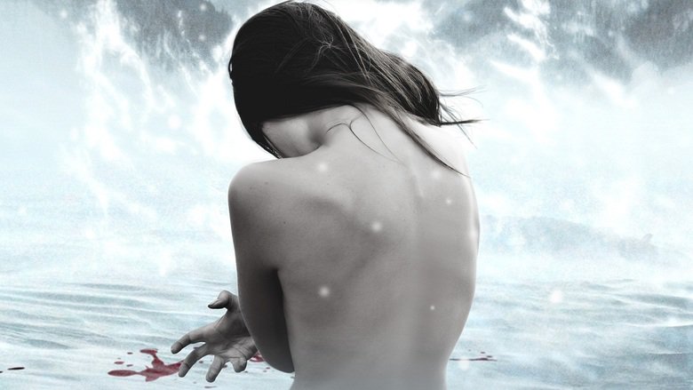 O Mistério da Passagem da Morte