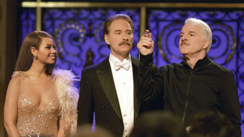 A Pantera Cor-de-Rosa