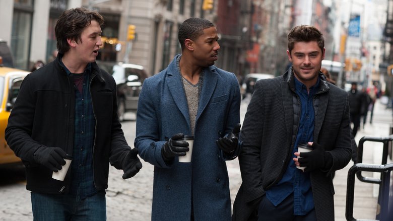 Namoro ou Liberdade?