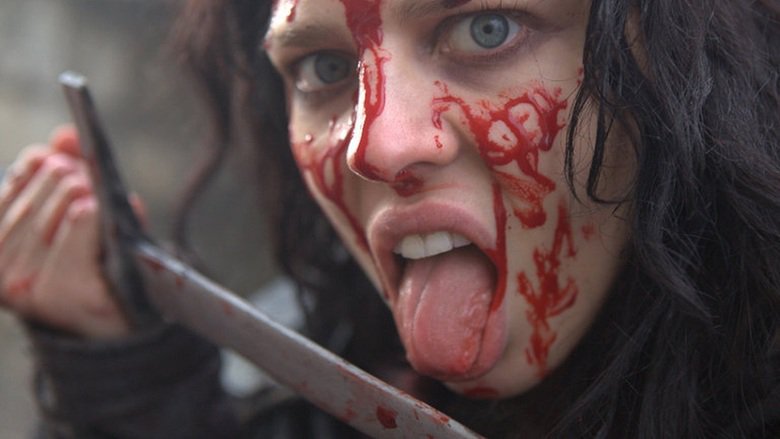 Sangue e Honra 2: A Batalha dos Clãs