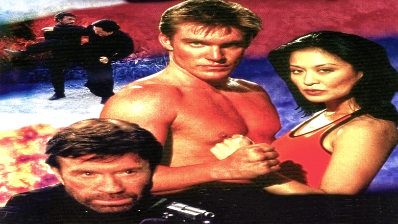 O Homem do Presidente 2