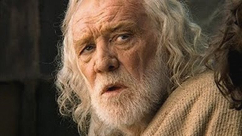 O Apocalipse de São João