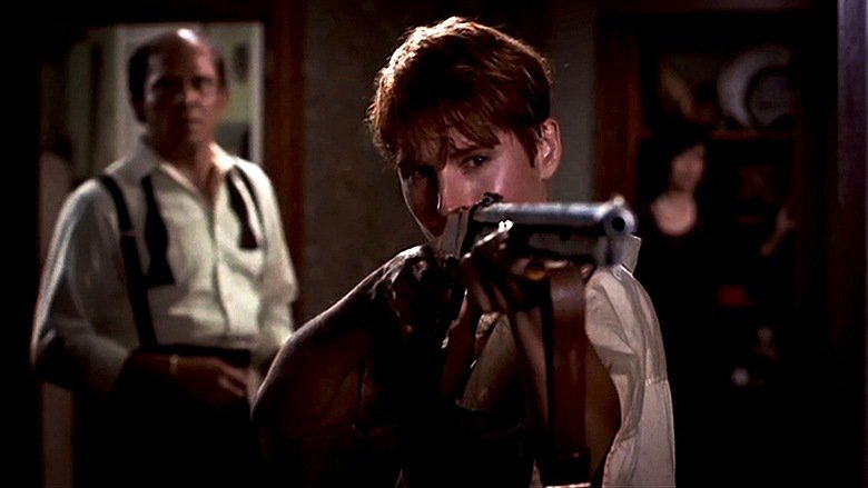 A Noite dos Mortos Vivos