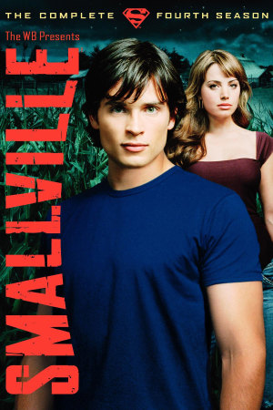 Smallville