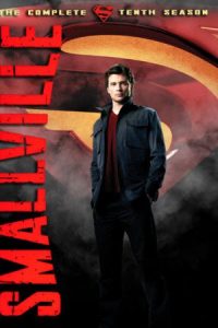 Smallville