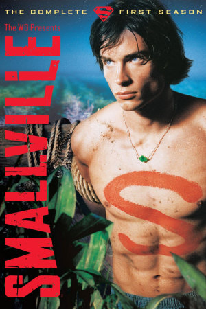 Smallville
