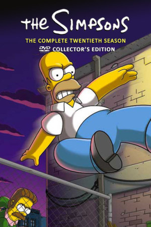 Os Simpsons