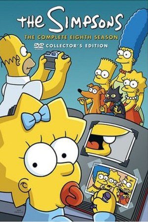 Os Simpsons