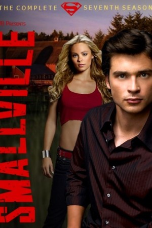 Smallville