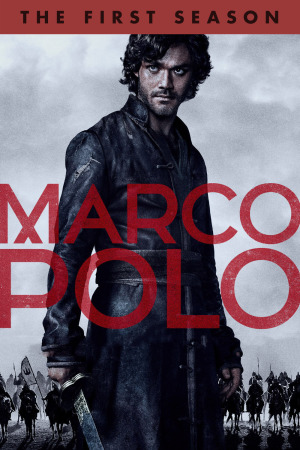 Marco Polo