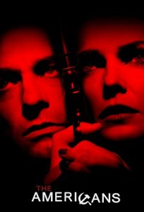 The Americans