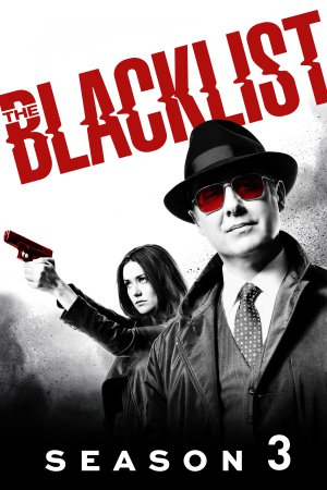 The Blacklist
