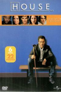 Marvel’s Demolidor 2×13