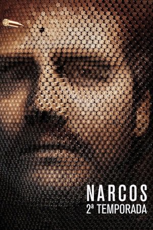 Narcos