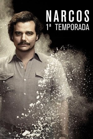 Narcos