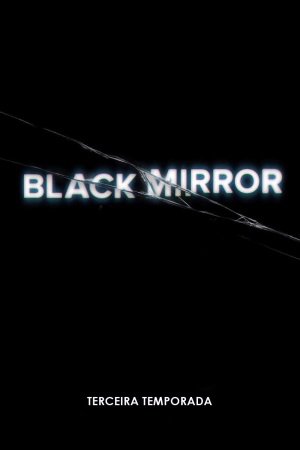Black Mirror