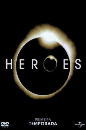 Heroes