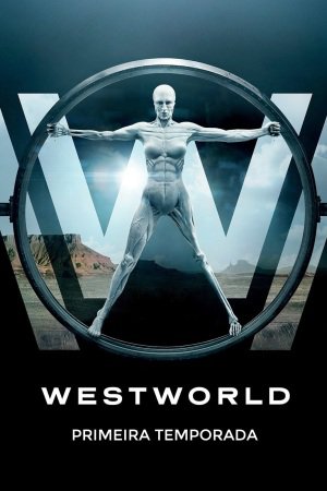 Westworld